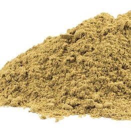 Chamomile CO powder  2 oz