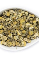 Chamomile whole CO  8oz