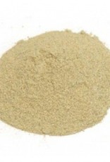 Chanca Piedra powder 8 oz