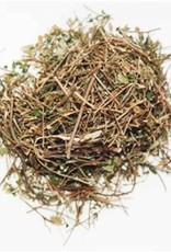 Chanca Piedra cut  2oz