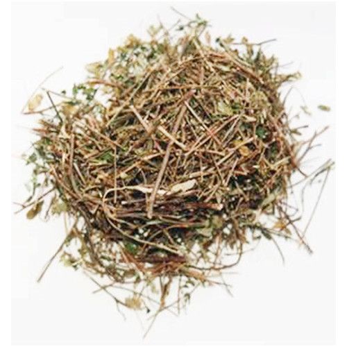 Chanca Piedra cut  2oz