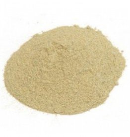 Chanca Piedra powder 2oz