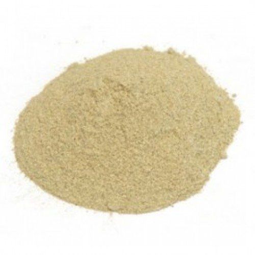 Chanca Piedra powder 2oz