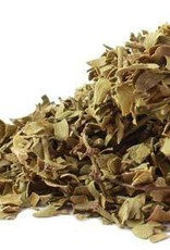Chaparral cut CO 1oz