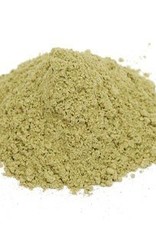 Chaparral powder  2oz