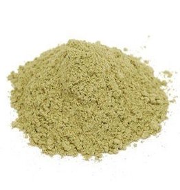 Chaparral powder  2oz