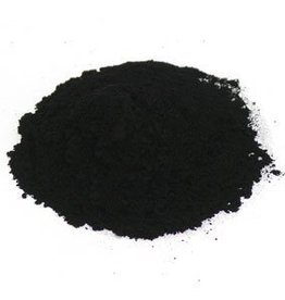 Charcoal powder   1oz