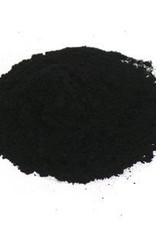 Charcoal powder  2oz