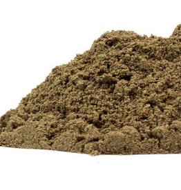 Chaste Tree Berry CO pow  8oz