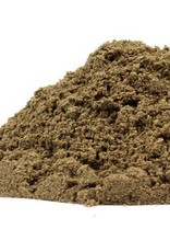 Chaste Tree Berry CO pow 16oz