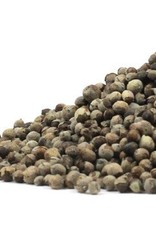 Chaste Tree BerryCO whole  2oz