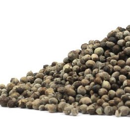 Chaste Tree BerryCO whole  8oz