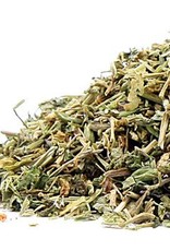 Chickweed Herb CO cut16 oz