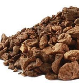 Chicory Root roasted cut  1oz