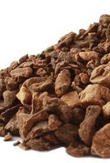 Chicory Root roasted cut  8oz