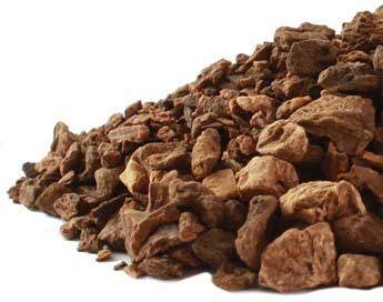 Chicory Root roasted cut  8oz
