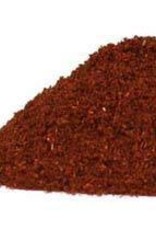 Chili Powder Ancho  1oz