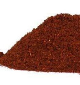 Chili Powder Ancho  2oz