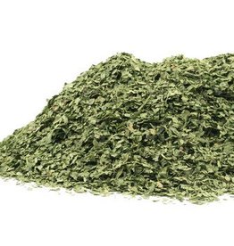 Cilantro cut  CO 1oz