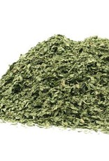 Cilantro cut  CO 8oz