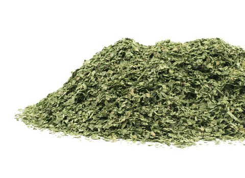 Cilantro cut  CO 8oz