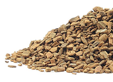 Cinnamon CO cut  2oz