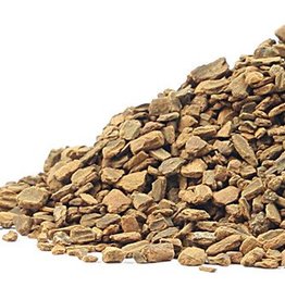 Cinnamon CO cut  8 oz