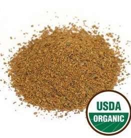 Cinnamon CO granules  2oz