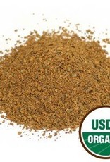 Cinnamon CO granules  8 oz