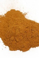 Cinnamon CO powder  1oz