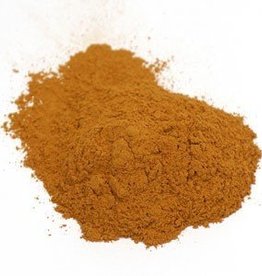 Cinnamon CO powder  1oz