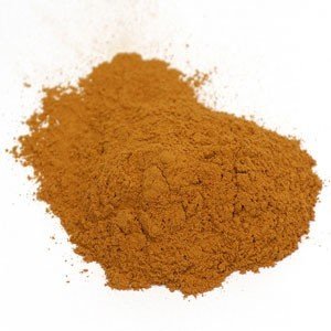 Cinnamon CO powder  1oz
