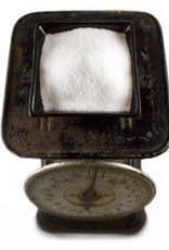 Citric Acid powder  8oz