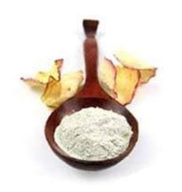 Clay Bentonite powder  1oz