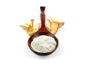 Clay Bentonite powder  8oz
