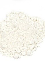 Clay Kaolin White  1oz