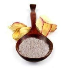 Clay Rhassoul Pow 8oz