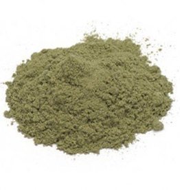 Cleavers powder  1oz