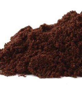 Cloves CO powder  8 oz