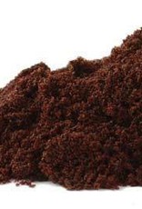 Cloves CO powder 16 oz