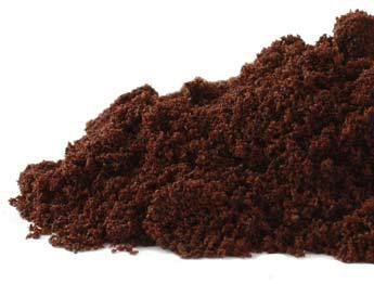 Cloves CO powder 16 oz