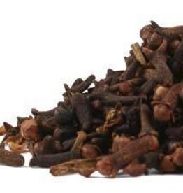 Cloves CO whole  1 oz