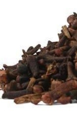 Cloves CO whole  2 oz