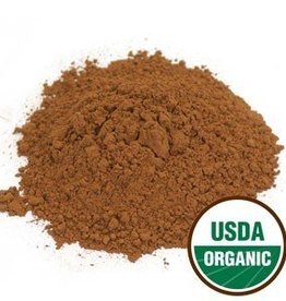 Cocoa CO powder  1oz