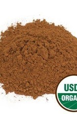 Cocoa CO powder  8oz