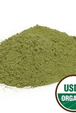 Comfrey Leaf CO powder  1 oz