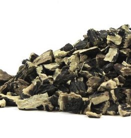 Comfrey Root CO cut  1oz