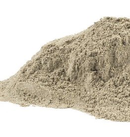 Comfrey Root CO pow  1oz