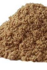 Coriander Seed CO powder  8oz