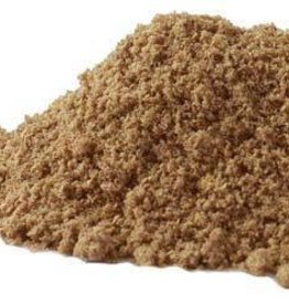 Coriander Seed CO powder  8oz